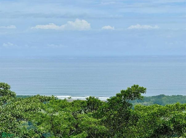 Quepos, Quepos, Puntarenas,, Puntarenas