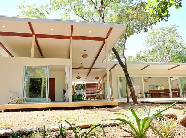 65M9+5QF, Provincia de Guanacaste, Santa Cruz, 50309, Costa Rica, Tamarindo, Guanacaste Province