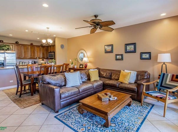 TH105 Vacation Luxury Home, Playas del Coco, Carrillo, Guanacaste, Carrillo, Guanacaste