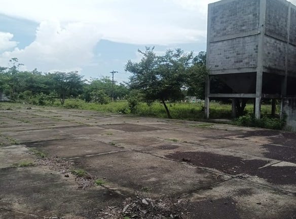 Industrial Property Complex for Sale â€“ Prime Location on Route #21, Just 5 Minutes from Liberia International Airport, Nacascolo, Guanacaste