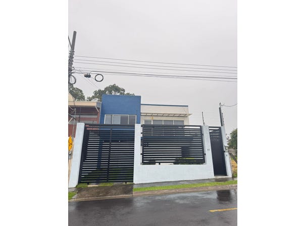 RESIDENCIAL LA FLORESTA, SAN LORENZO, FLORES, Flores, Heredia, Flores, Heredia