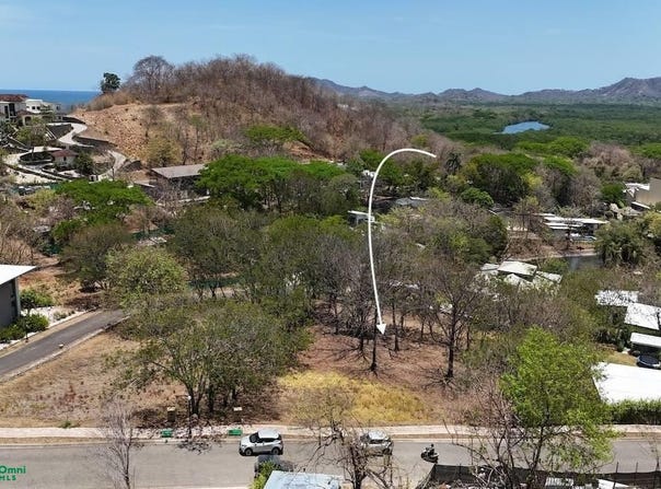 Tamarindo, Santa Cruz, Guanacaste, Santa Cruz, Guanacaste 50309