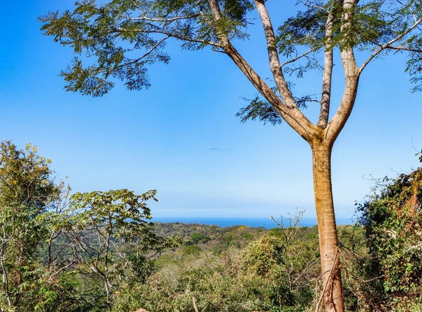 Unnamed Road, Nicoya, Guanacaste Province