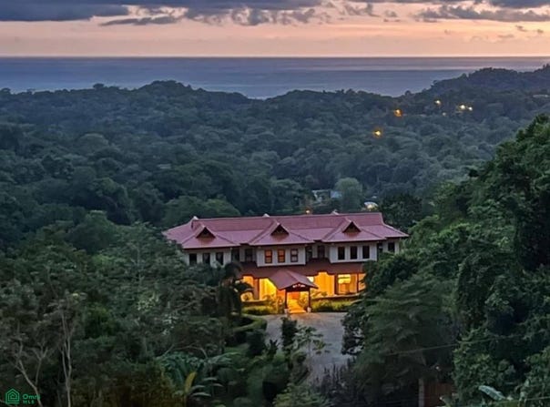 Puntarenas, Puntarenas, Puntarenas, Puntarenas, Puntarenas