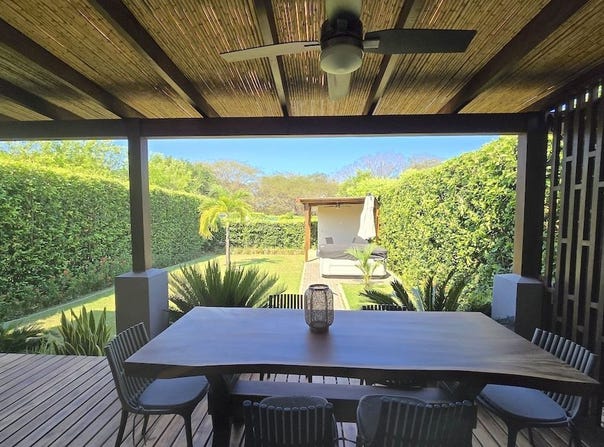 2 Bedroom Loma Verde Home, Santa Rosa, Guanacaste, Santa Rosa, Guanacaste