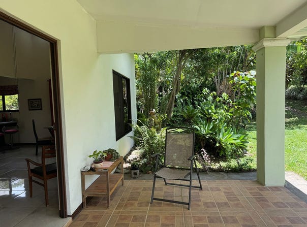Santa Gertrudis Norte, Grecia, Alajuela, Grecia, Alajuela
