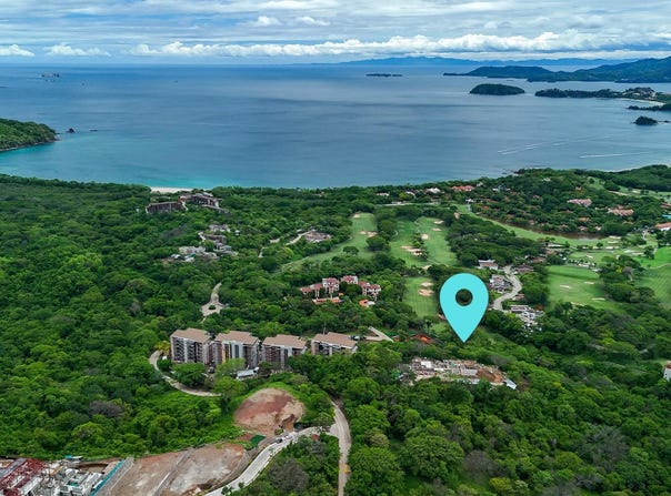 95VV+3C4, Guanacaste Province, Brasilito, Costa Rica, Guanacaste Province, Guanacaste Province