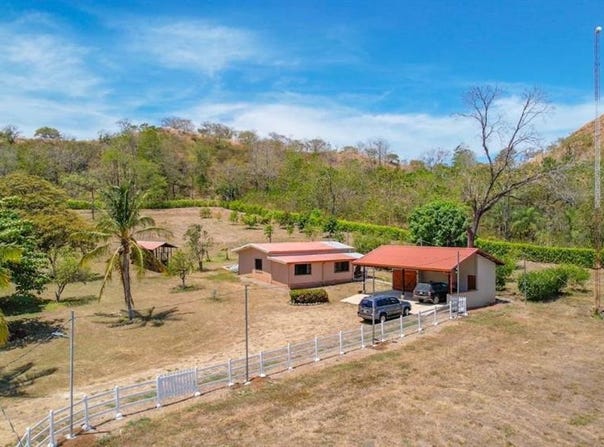 Finca la Prestancia , Sardinal, Carrillo, Guanacaste, Carrillo, Guanacaste