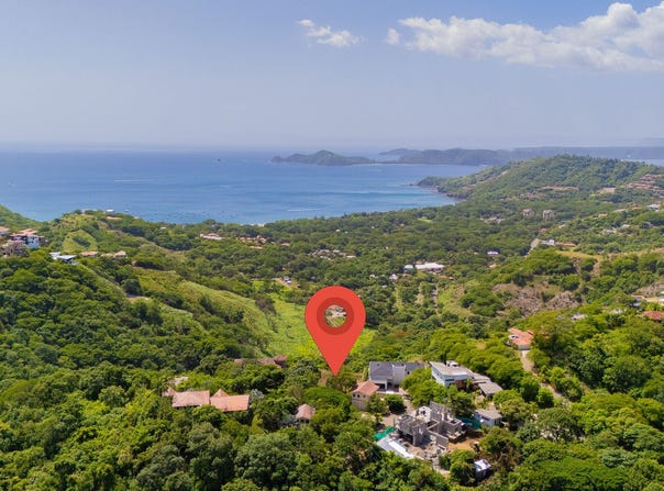 Playa Hermosa, Playa Hermosa, Guanacaste, Playa Hermosa, Guanacaste