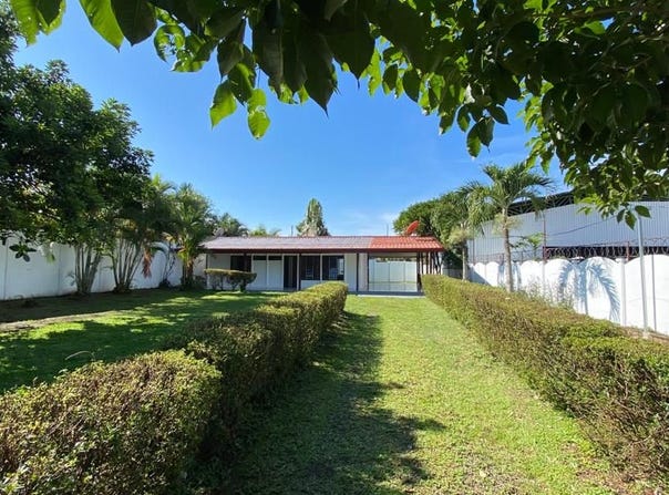 Villa los reyes orotina, Orotina, Alajuela, Orotina, Alajuela