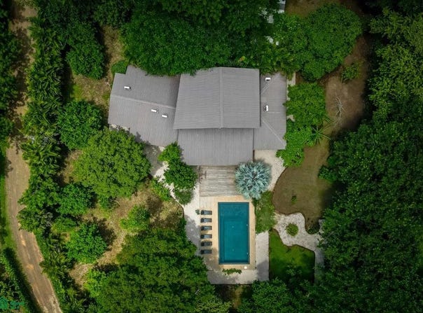 Santa Rosa, just a few minutes from Tamarindo and private schools , Tamarindo, Santa Cruz, Guanacaste, Santa Cruz, Guanacaste
