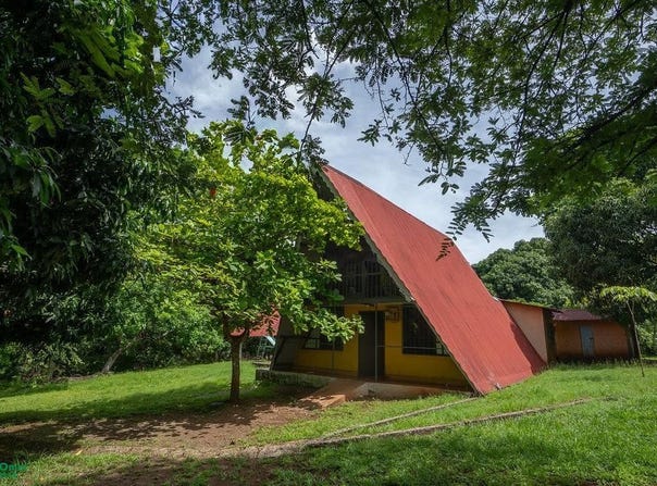Santa Rosa, Tamarindo, Santa Cruz , Tamarindo, Santa Cruz, Guanacaste, Santa Cruz, Guanacaste