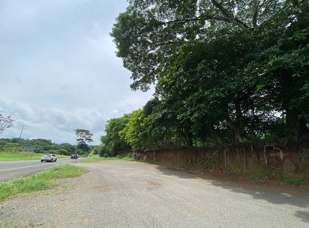 Alajuela, Orotina, San Jerónimo, Orotina, Alajuela, Orotina, Alajuela