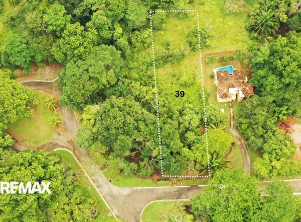 Costa Esterillos, Lot 39, Esterillos, Puntarenas, Esterillos, Puntarenas
