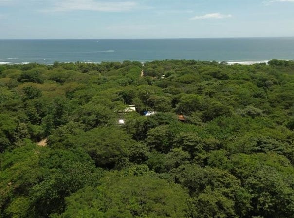 Playa Avellanas Development Lot near Lola’s , Tamarindo, Santa Cruz, Guanacaste, Santa Cruz, Guanacaste