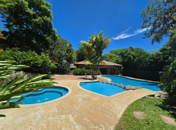 Land for Sale in Condominium in Ciudad Colón Costa Rica, Ciudad Colón, San José