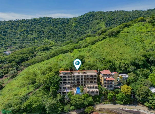 151 , Playas del Coco, Carrillo, Guanacaste, Carrillo, Guanacaste 50503