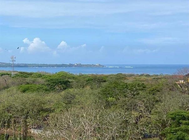 Lejos de Vista , Playa Grande, Santa Cruz, Guanacaste, Santa Cruz, Guanacaste 50308