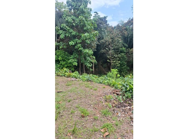 Lot 209 Costa Esterillos Estates, Esterillos, Puntarenas, Esterillos, Puntarenas