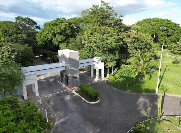 House For Sale in Liberia, Liberia, Guanacaste