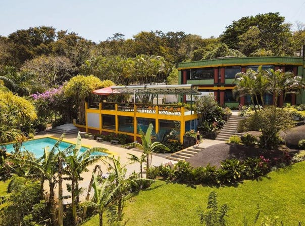 ruta secondaria 142, arenal, san carlos, Tilaran - Arenal, Guanacaste, Tilaran - Arenal, Guanacaste