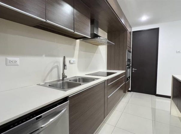 condominio paseo del sol , Pozos, Santa Ana, San Jose, Santa Ana, San Jose
