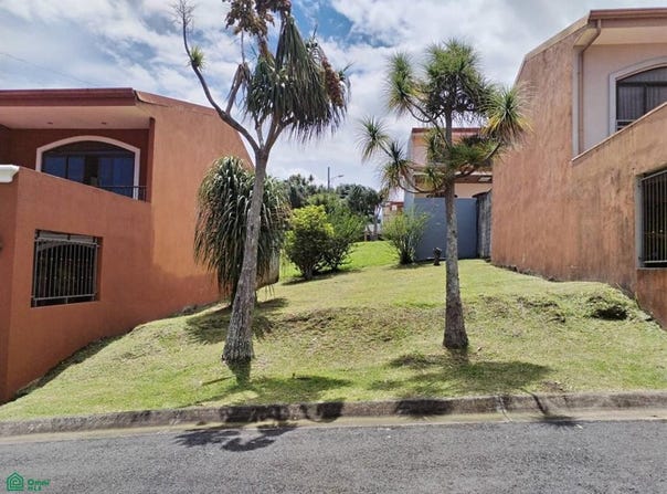 1 1, San Vicente, Moravia, San Jose, Moravia, San Jose 11401