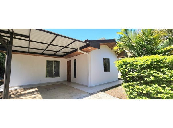 Atenas centro, Atenas. Villas Roca Verde, Atenas, Alajuela, Atenas, Alajuela