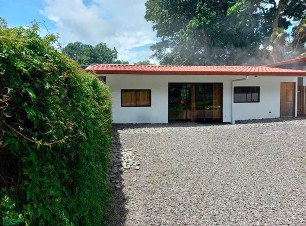 Barrio Jesus 20506, Atenas, Atenas, Alajuela, Atenas, Alajuela