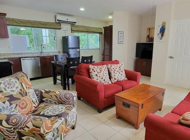 0 0, Tamarindo, Santa Cruz, Guanacaste, Santa Cruz, Guanacaste 50309