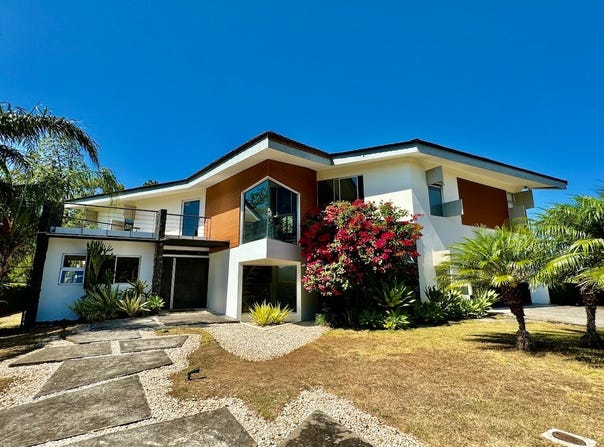 Alajuela, Alajuela Province