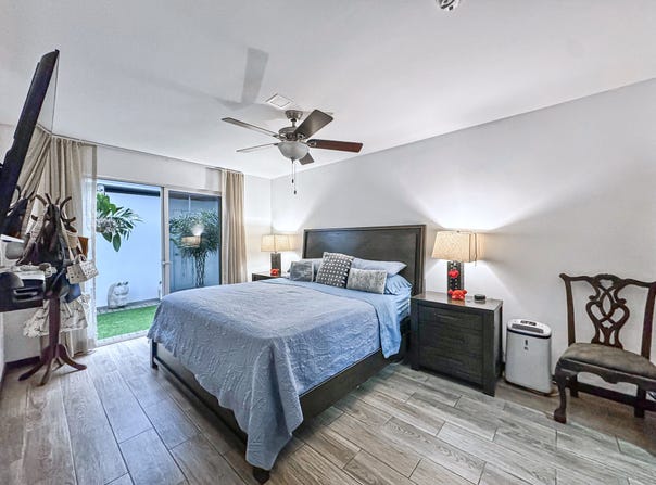 condominio Prive San Antonio Escazu, Escazu, San José, Escazu, San José