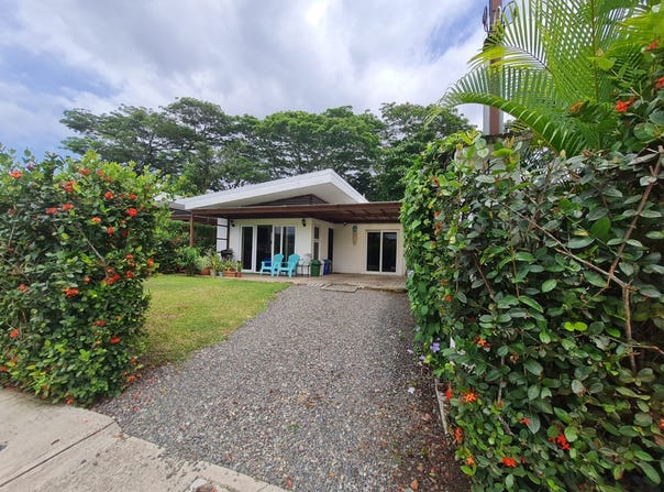 LAPA lIVING, Jaco, Puntarenas, Jaco, Puntarenas