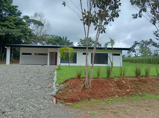 Ojochal, Puntarenas, Ojochal, Puntarenas, Ojochal, Puntarenas