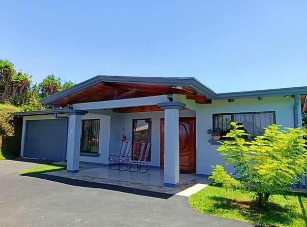Trojas, Sarchí., Valverde Vega Sarchí, Alajuela, Valverde Vega Sarchí, Alajuela