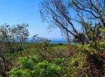 Sámara, Sámara, Guanacaste Province