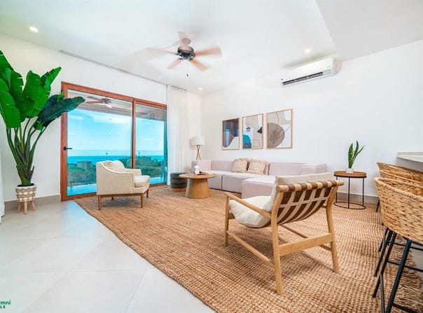 Puesta del Sol, Horizon Have (Residence 4) , Tamarindo, Santa Cruz, Guanacaste, Santa Cruz, Guanacaste 50309