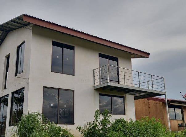 Nuevo arenal, Tilaran - Arenal, Guanacaste, Tilaran - Arenal, Guanacaste