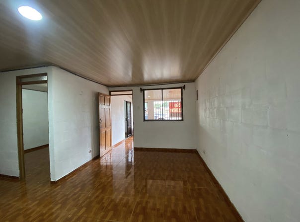 Alajuela, Orotina, Residencial Los Reyes, Orotina, Alajuela, Orotina, Alajuela