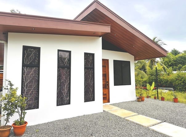 Bahia Ballena, Uvita, Puntarenas, Bahia Ballena, Puntarenas, Bahia Ballena, Puntarenas