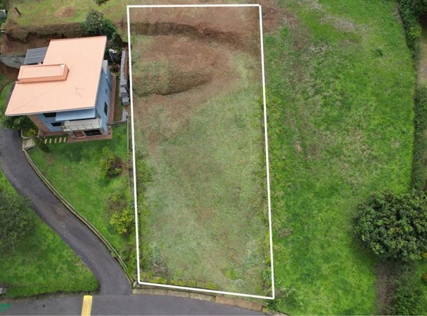 San Miguel 20301, Grecia, Grecia, Alajuela, Grecia, Alajuela
