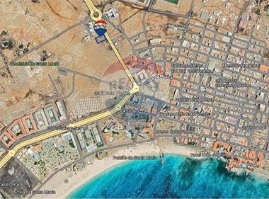 Santa Maria, Sal
