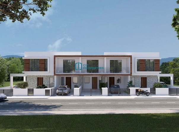 Kíti, Larnaca