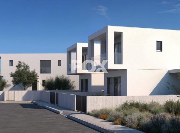 Émpa, Paphos