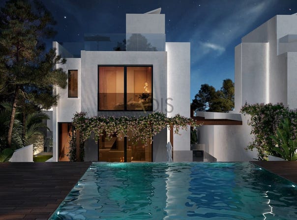 P49P+5R, Agios Tychon 4521, Cyprus, Agios Tychon, Limassol 1000