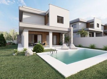 Limassol, Limassol