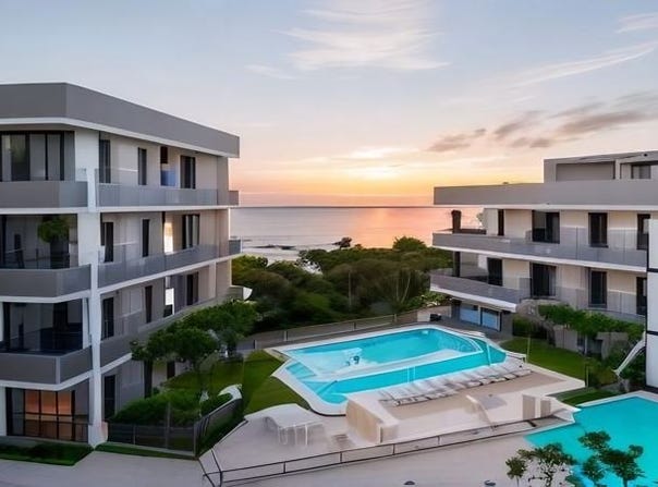 Paphos, Paphos