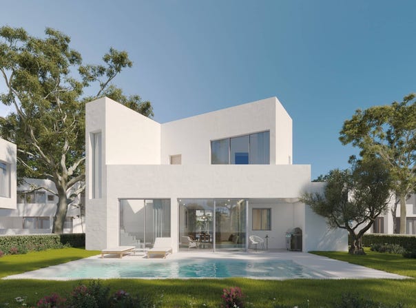 Perivolia, Larnaca 7560