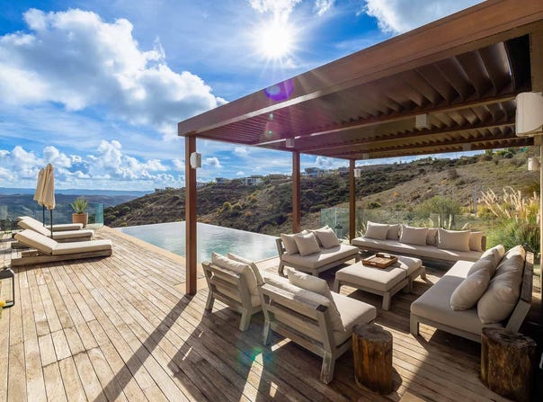 Tsada, Paphos