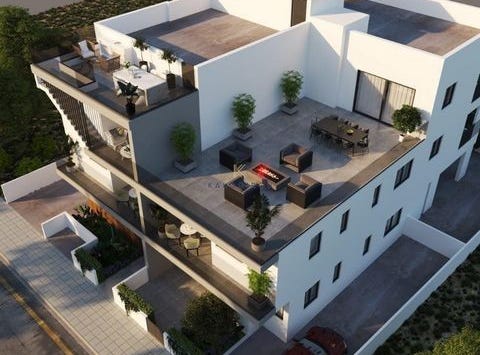 Vatylis, Larnaca, Larnaca 7550